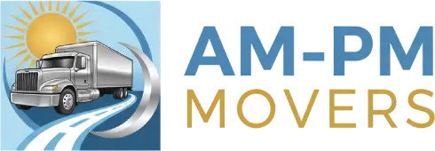 AM-PM Movers